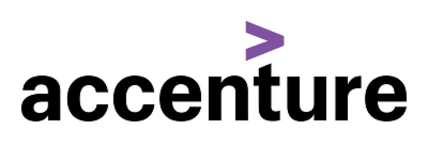 2019 JA bigBowl - Accenture